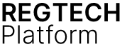 regtech-platform-logo