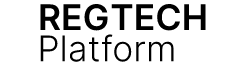 regtech-platform-logo