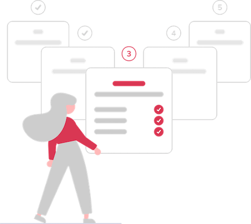 supported-use-cases_digital-onboarding